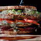 EarlofSandwhich