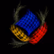 0x4dadbcd872de31925518d480e61ca2ea1c1c99d5