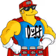 Duffman5002
