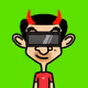 MR_bean_NFT