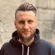 taichimusikde