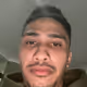 7BB7DD7