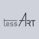tessart