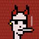 0x4db1