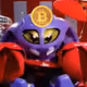 0x4db25ed23c2692ddddc4ecfc79316eeead94a228