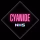 Cyanide_NHS