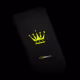 Bella_Low