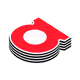 ArDrive