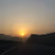 Alss-