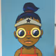Gfly-2198