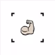 fleX-files