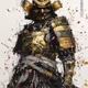 Golden_Kawazaki