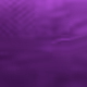 PPurple