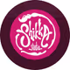 shikka_studio
