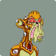 CEIBER_