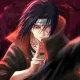 ItachiUchiha4