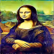 MarkettDigital-Art