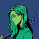emmaleigh