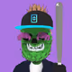 0x4dbd057aea218f498a9b660f6cfdf6ce86bf8de7