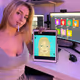 Octopuss_Studios