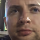 Maxim_Medvedev