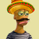 JoseBurrit0
