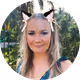 _Catrin_de_Moore_
