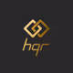 hqrBank