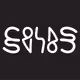 EColds