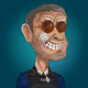 Grandpa_G