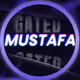 omustafao