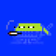0x4dc26fcadbffc86da30702517e411cfc726ea349