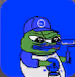 0x4dc30788d5b46291b35f45d777de8ae2fafb5bf4