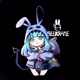Seekrame