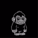 BIGFOOT_404_LLC