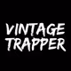 VintageTrapper