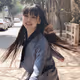 KaNnA00