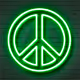 PeacefulNFT