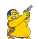 ChiefWiggum