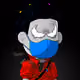 O66Rellyy