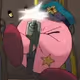 kirbypistoleiro