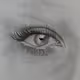 Dima_P_art