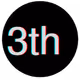 0x4dc8e2a2ec0cce3f7876e8a0560a2a9edc9b7001