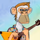 ziiip