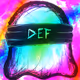 d_a_guy