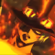 Demonw0lf