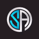 Sameer_07