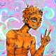 s0meone_u_know