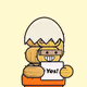Huaish