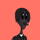Runner26